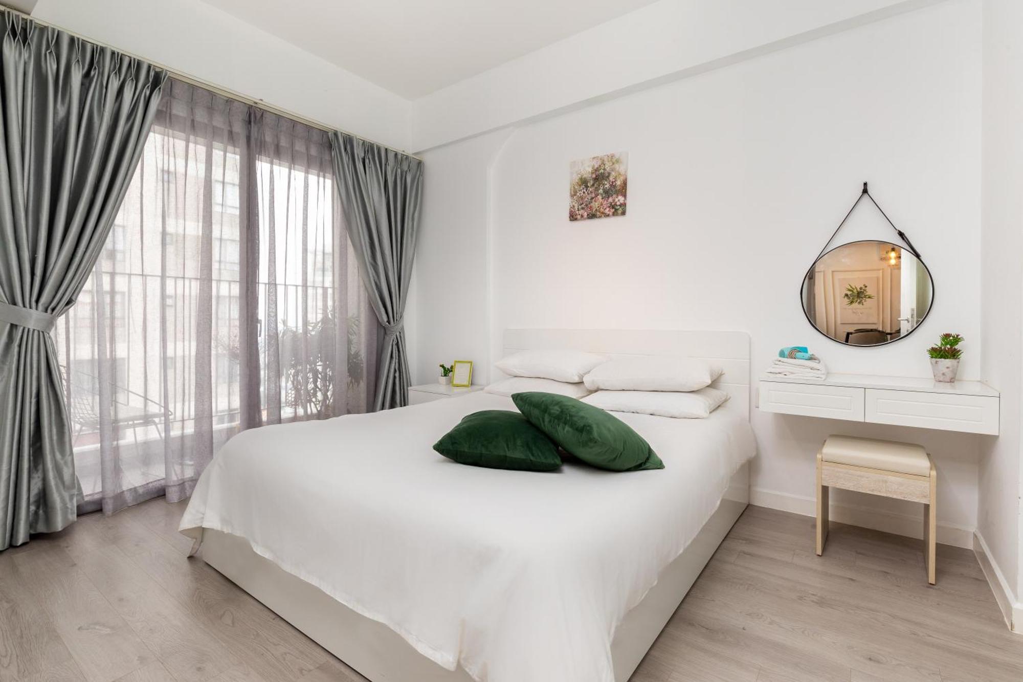 Hotel Wahalla - Ben Thanh Market ホーチミン市 エクステリア 写真